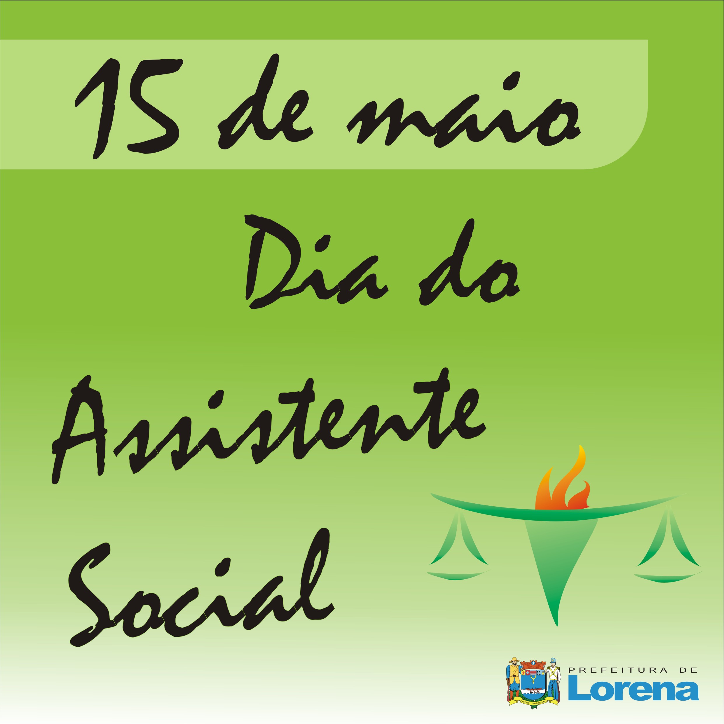 15 de maio-Frase-Dia do Assistente Social  Dia da assistente social,  Assistentes sociais, Serviço social