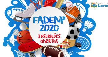 fadenp20-site