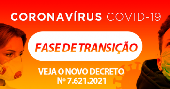 site-Fase-transicao