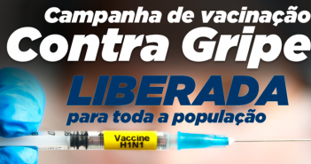 site-campanha-gripe-liberada