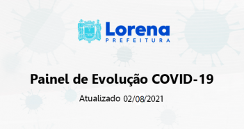 Capa Covid 02-08-2021